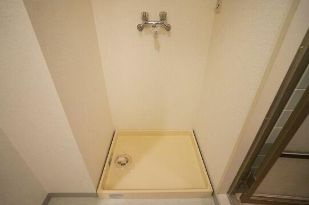 江東区亀戸４丁目の賃貸マンション