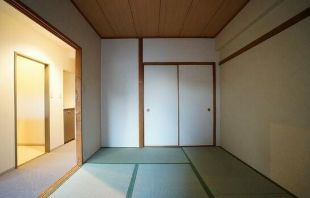 江東区亀戸４丁目の賃貸マンション