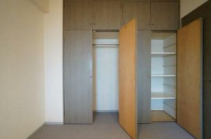 江東区亀戸４丁目の賃貸マンション