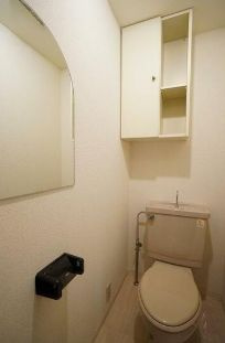 江東区亀戸４丁目の賃貸マンション