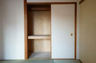 江東区亀戸４丁目の賃貸マンション
