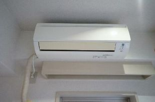 江東区亀戸４丁目の賃貸マンション
