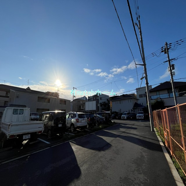 ルミエナ東三国のその他