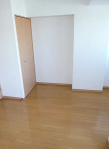 プレール南馬込のその他