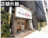 カーサセレーネの外観