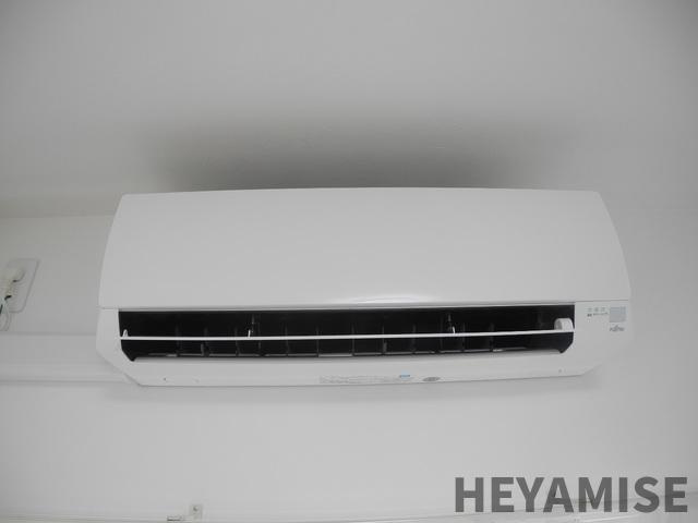長崎市城栄町の賃貸マンションのその他|※同物件同室タイプの写真でございます※現況を優先します※