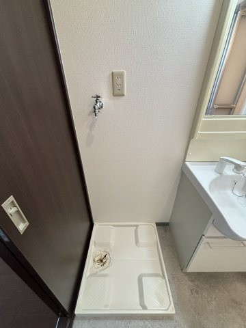 【設備】サンステージ神戸大倉山 