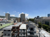 【展望】サンステージ神戸大倉山 