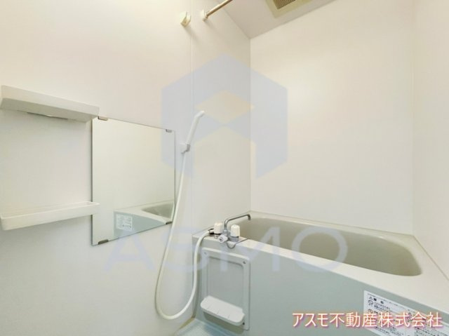 【浴室】 | LINK GALAXY