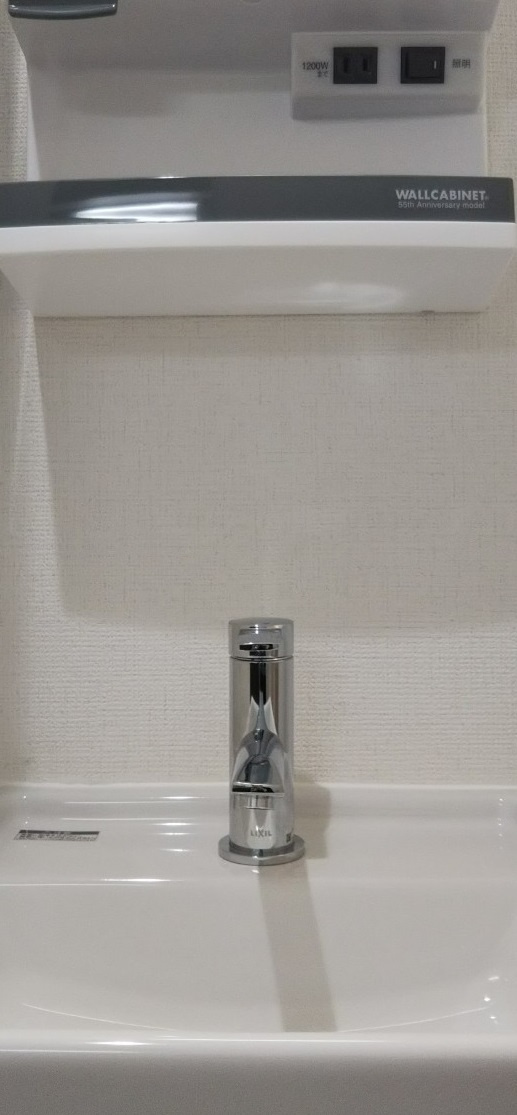 ペルラ小岩