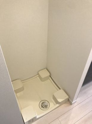 クレヴィスタ大森Ⅱの設備