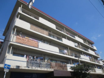 高井田ランプハウスの画像