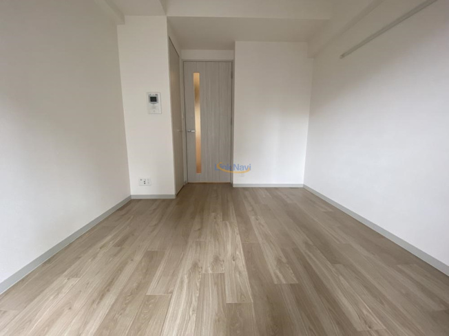【子供部屋】 | プレサンス京町堀ノース