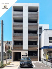 ラクラス南福岡southの画像