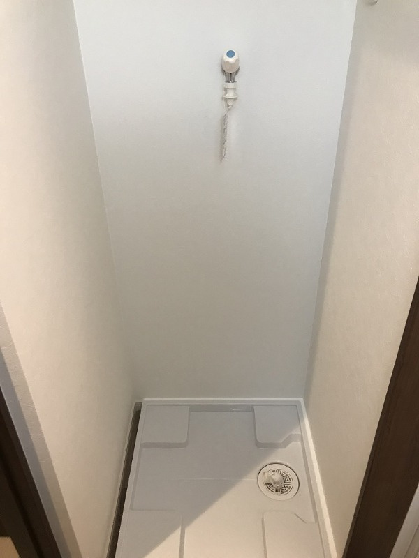 G-SMART竹下の展望