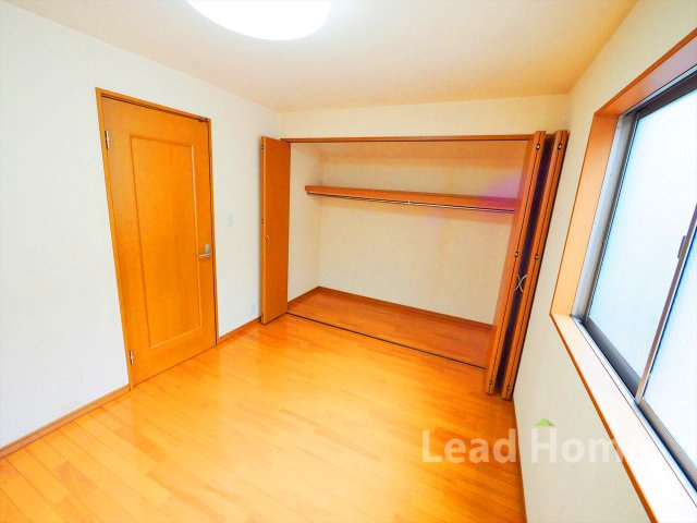 【洋室】 | 世田谷区用賀2丁目