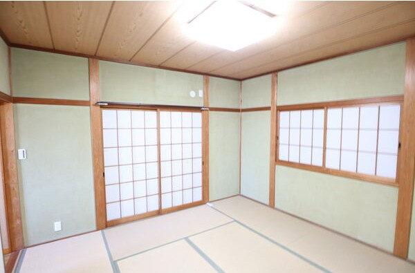 御器所３丁目貸家のその他