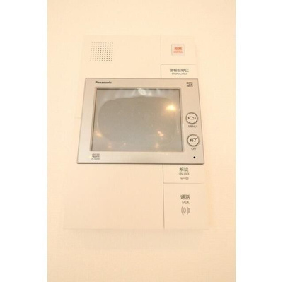 【設備】 | ＪＰ　ｎｏｉｅ　恵比寿西