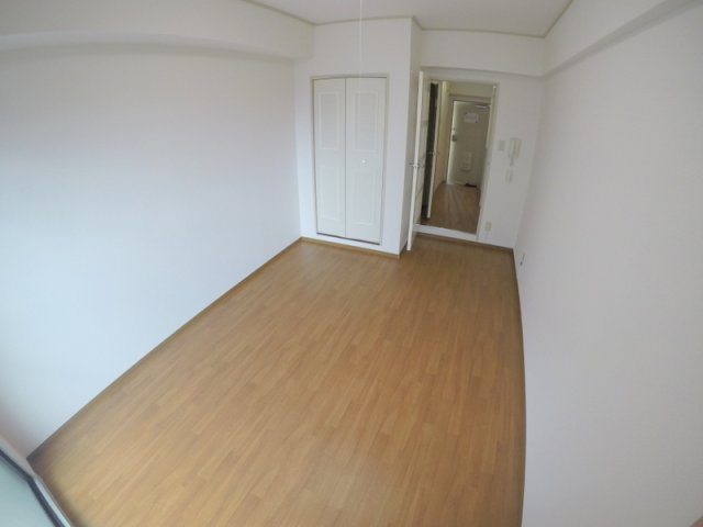 【内装】 | ノルデンハイム淡路
