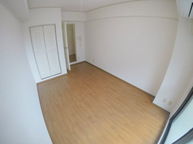 【寝室】 | ノルデンハイム淡路