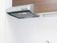 【設備】 | 月村マンションNO.19