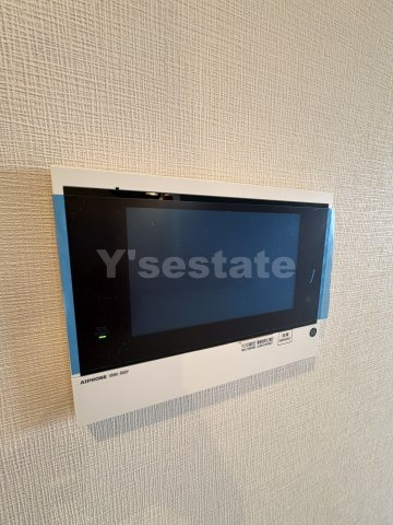 【設備】 | Avenir　新深江