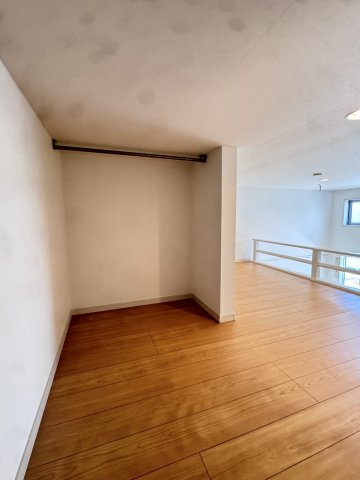 福岡市博多区諸岡４丁目のアパートの展望|セキュリティ