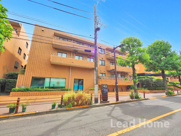 東高ペアシティ世田谷赤堤の画像