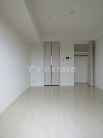 【内装】 | S-RESIDENCE緑橋駅前