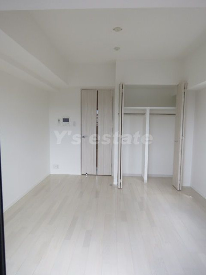 【内装】 | S-RESIDENCE緑橋駅前