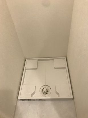 クレヴィスタ蒲田Ⅱの設備
