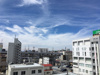 【展望】ファビュラス曙 