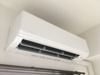 【設備】ファビュラス曙 