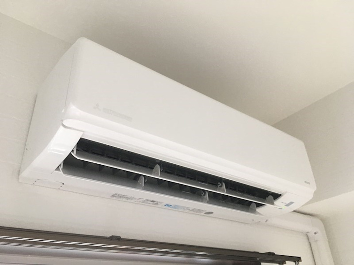 【設備】ファビュラス曙 