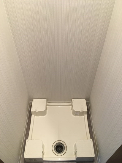 【設備】ファビュラス曙 