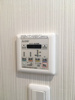 【設備】ファビュラス曙 