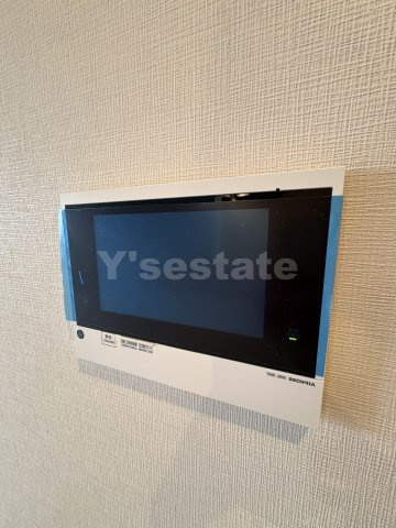 【設備】 | Avenir　新深江