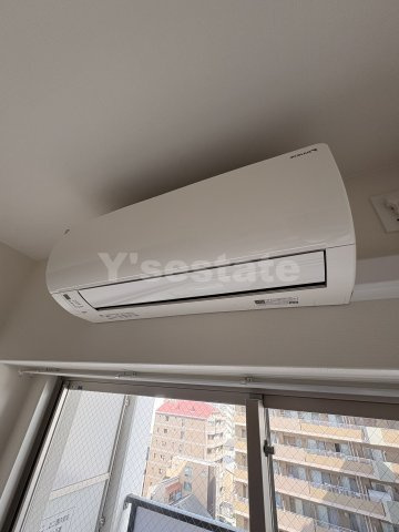 【設備】 | Avenir　新深江