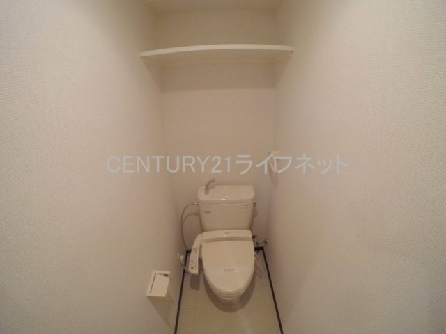 【トイレ】 | U-ro新大阪