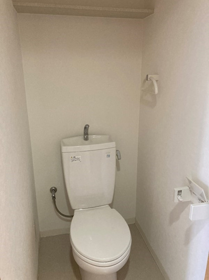 ※同物件別部屋参考写真