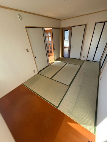 河内メゾンのその他