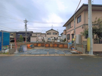 小牧市小木南３丁目434『仲介料無料』新築戸建ての画像