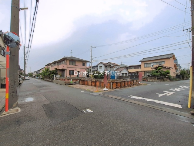  | 小牧市小木南３丁目434『仲介料無料』新築戸建て | 撮影：'26/09/29 
