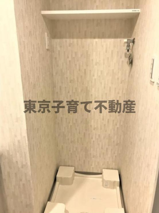 ＨＹ｀ｓ三ノ輪の設備