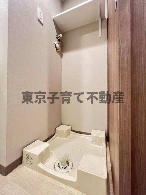 ＨＹ｀ｓ三ノ輪のその他