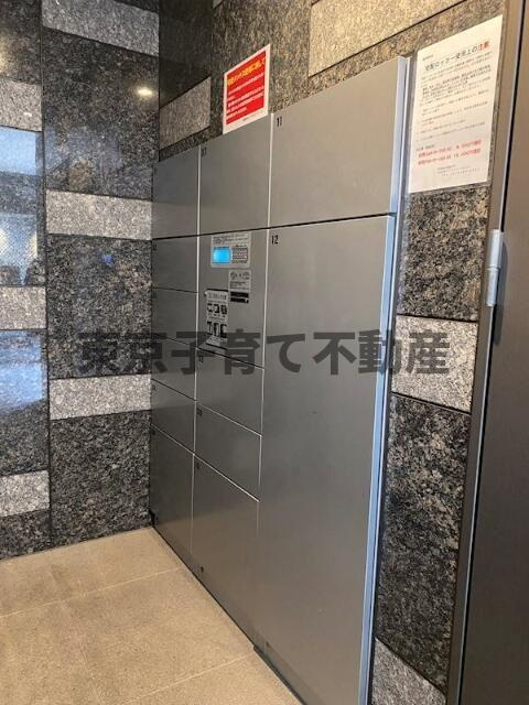 ＨＹ｀ｓ三ノ輪のその他
