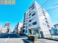 nextage sakurayamaの画像