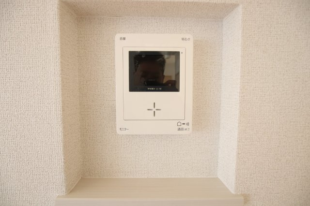 【セキュリティ】 | エアリーベル
