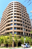 【外観】フォレステージュ江坂垂水町 