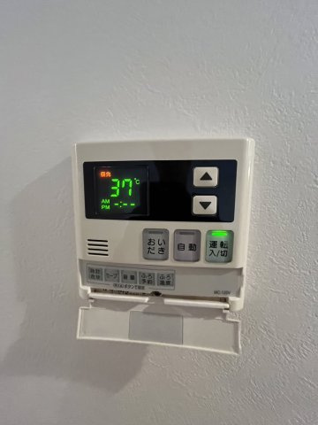 春日市須玖北２丁目のアパートのその他|その他